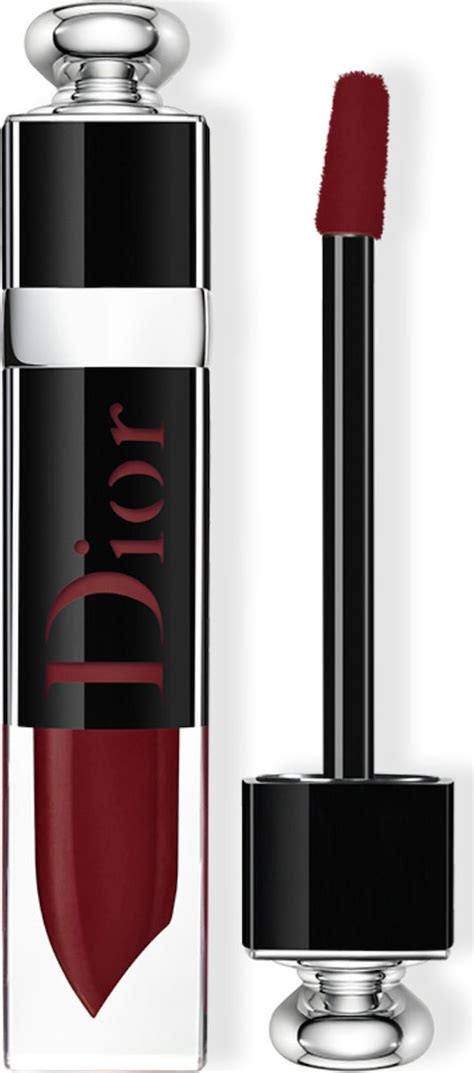 dior addict lacquer plump 926 d-fancy|dior addict lacquer plump.